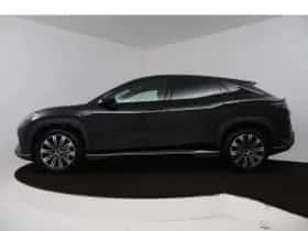 BYD SEALION (2026) thumbnail 4