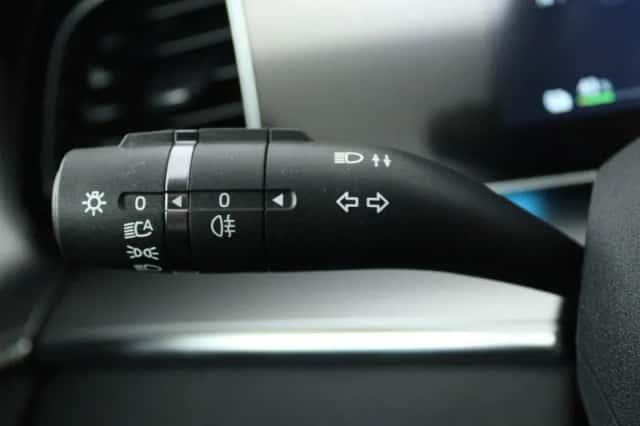 BYD SEALION (2026) thumbnail 6
