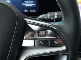 BYD SEALION (2026) thumbnail 9