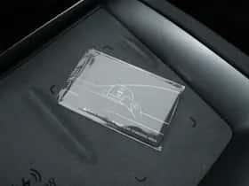 BYD SEALION (2026) thumbnail 10