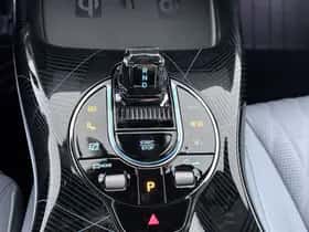 BYD Seal (2025) thumbnail 12