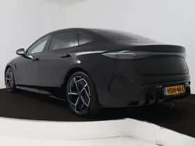 BYD Seal (2025) thumbnail 16