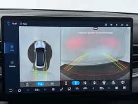 BYD Seal (2025) thumbnail 17