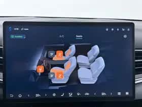 BYD Seal (2025) thumbnail 20