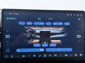 BYD Seal (2025) thumbnail 21
