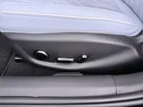 BYD Seal (2025) thumbnail 23
