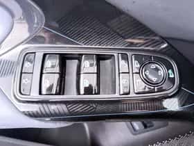 BYD Seal (2025) thumbnail 4