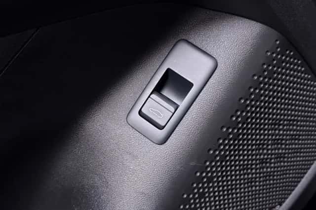 BYD Seal (2025) thumbnail 5