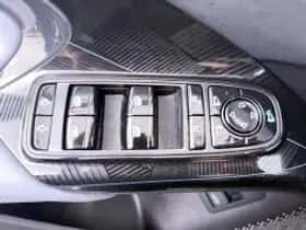 BYD Seal (2025) thumbnail 5