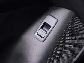 BYD Seal (2025) thumbnail 5