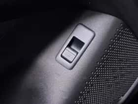 BYD Seal (2025) thumbnail 6