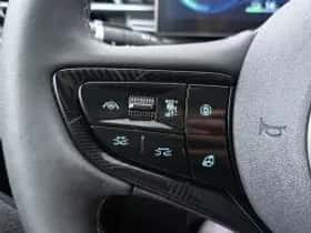BYD Seal (2025) thumbnail 7