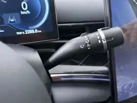 BYD Seal (2025) thumbnail 8
