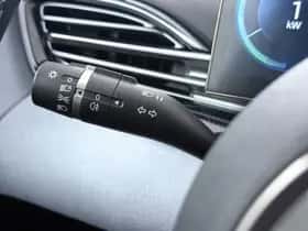 BYD Seal (2025) thumbnail 9