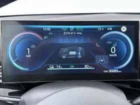 BYD Seal (2025) thumbnail 10
