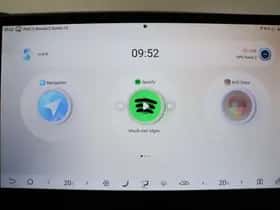 BYD SEAL_U (2026) thumbnail 13