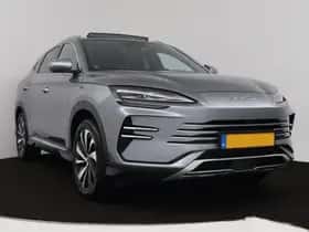 BYD SEAL_U (2026) thumbnail 15