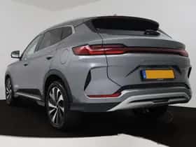 BYD SEAL_U (2026) thumbnail 16