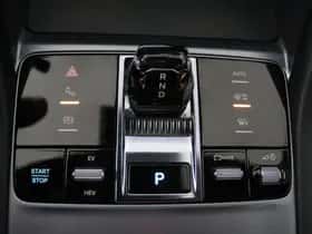 BYD SEAL_U (2026) thumbnail 18