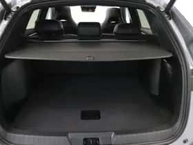 BYD SEAL_U (2026) thumbnail 27