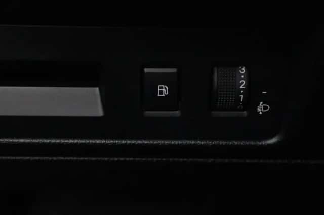 BYD Seal U (2026) thumbnail 5