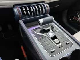 BYD ATTO_3 (2025) thumbnail 11