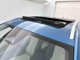 BYD ATTO_3 (2025) thumbnail 12