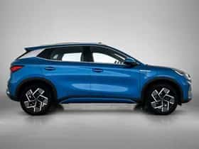 BYD ATTO_3 (2025) thumbnail 13