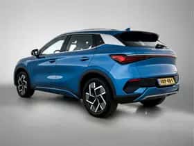 BYD ATTO_3 (2025) thumbnail 15
