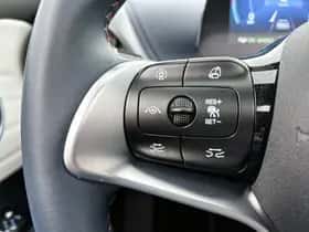 BYD ATTO_3 (2025) thumbnail 16