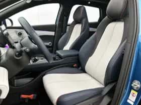 BYD ATTO_3 (2025) thumbnail 17
