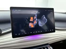 BYD ATTO_3 (2025) thumbnail 20