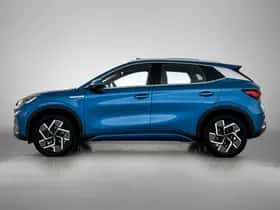 BYD ATTO_3 (2025) thumbnail 3