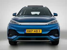 BYD ATTO_3 (2025) thumbnail 22
