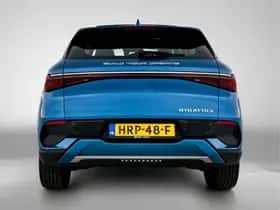 BYD ATTO_3 (2025) thumbnail 23