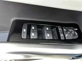 BYD ATTO_3 (2025) thumbnail 24