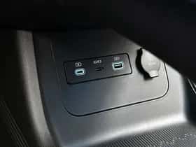 BYD ATTO_3 (2025) thumbnail 26