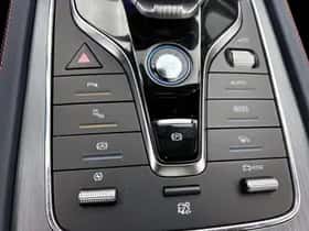 BYD ATTO_3 (2025) thumbnail 27