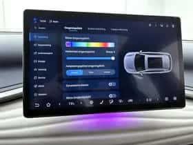 BYD ATTO_3 (2025) thumbnail 28