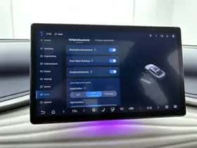 BYD ATTO_3 (2025) thumbnail 29