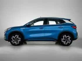 BYD ATTO_3 (2025) thumbnail 4