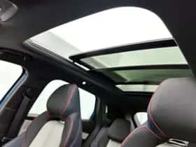 BYD ATTO_3 (2025) thumbnail 4
