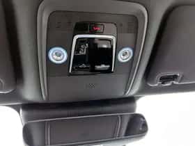 BYD ATTO_3 (2025) thumbnail 31