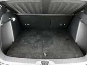 BYD ATTO_3 (2025) thumbnail 32