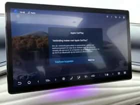 BYD ATTO_3 (2025) thumbnail 33
