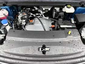 BYD ATTO_3 (2025) thumbnail 34