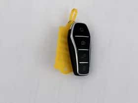 BYD ATTO_3 (2025) thumbnail 35
