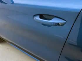 BYD ATTO_3 (2025) thumbnail 36