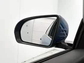 BYD ATTO_3 (2025) thumbnail 38