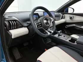 BYD ATTO_3 (2025) thumbnail 39